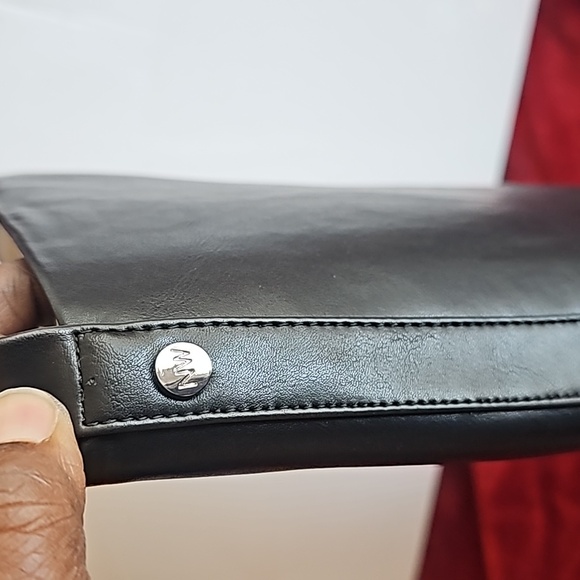 Nine west tall boots - Picture 4 of 7